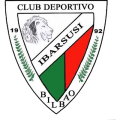 CD Ibarsusi VS CD Iberlanda (16:00)