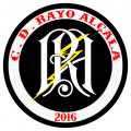 Escudo SD Moraza B