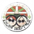 Escudo SD Basurto B