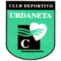Escudo Artibai FT