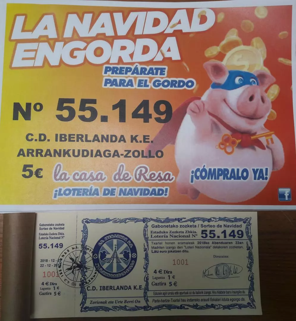 Imagen principal noticia club