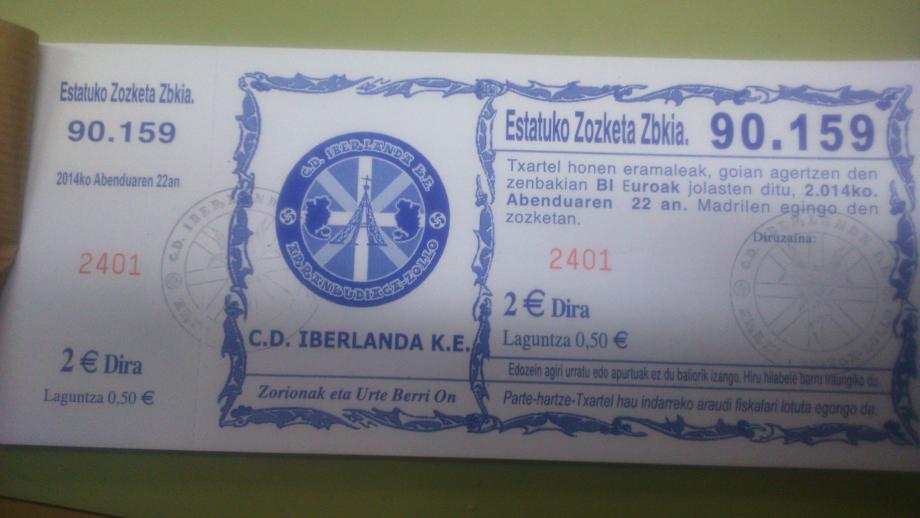 Imagen principal noticia club