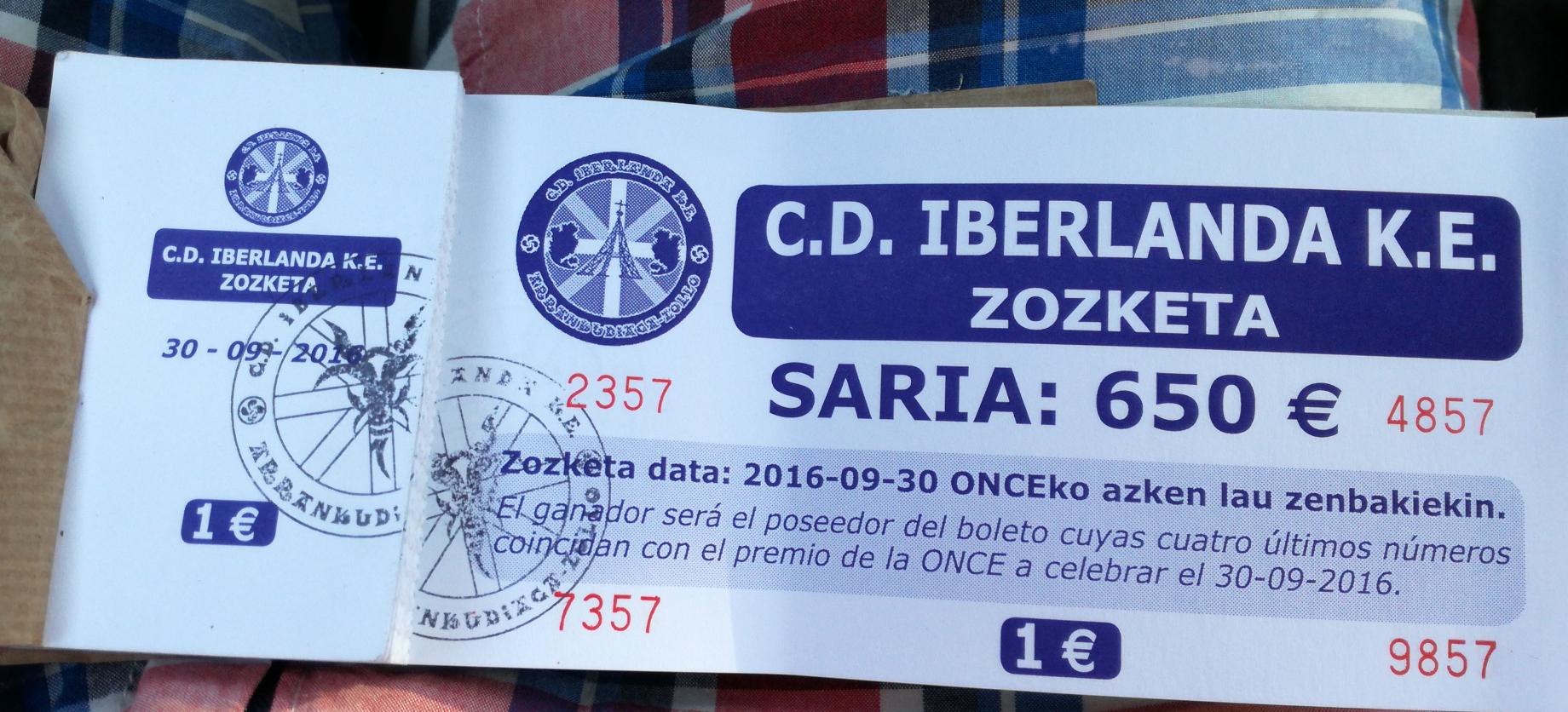 Imagen principal noticia club