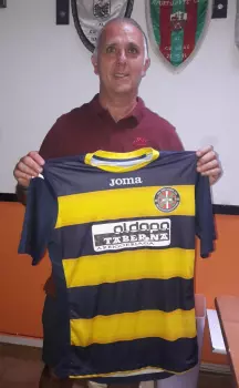 Foto noticia deportiva