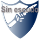 CD Iberlanda KK VS CD Indarra (18:30)