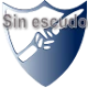 escudo CD Indarra
