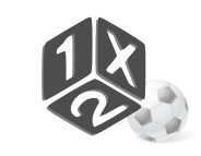 Escudo CD IBERLANDA KK