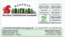 CD IBERLANDA KK club de futbol