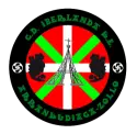 AD Escolapios B VS CD IBERLANDA KK (2015-11-14)