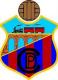 Escudo CD Peña