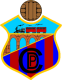 CD Iberlanda VS CD Peña (19:30)