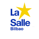Escudo CD La Salle