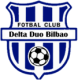Escudo CDF Delta Duo