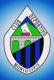 Escudo CD Montefuerte A