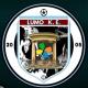 Escudo Lumo KE