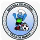 Escudo Ermua Blues CD
