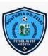 Escudo Busturia Ur- Zelai KT