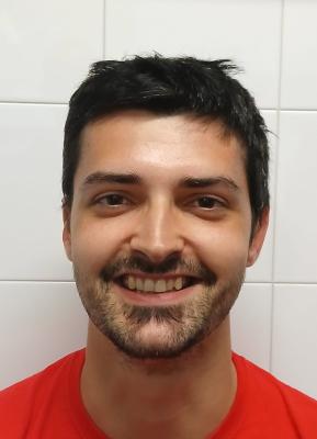 Koldo