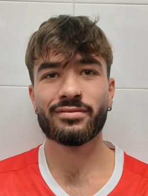 Pakito