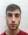 Imagen jugador equipo