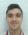Imagen jugador equipo