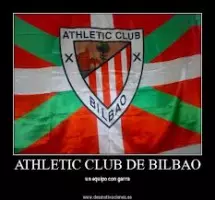 Athletic Club Colaborador CD IBERLANDA KK