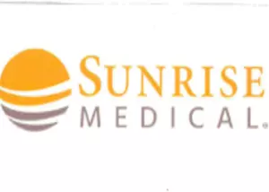 Sunrise Medical