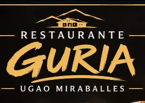 Guria