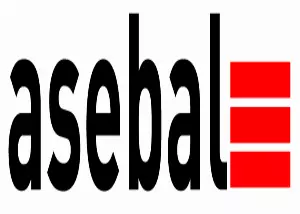 Asebal