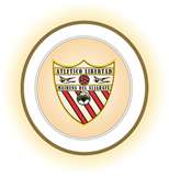 Imagen entorno