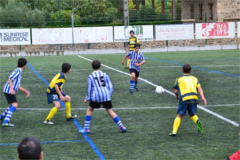 29/9/2012 Padura_1