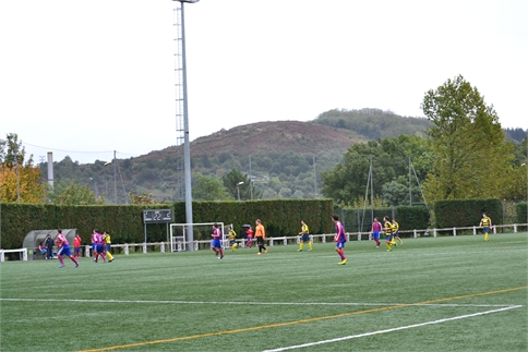 San Miguel 27/10/2012