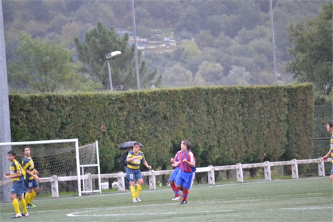 San MIguel 27/10/2012_1