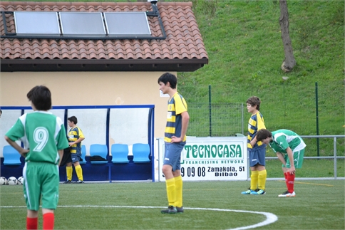 Ibarsusi b 17/11/2012_1