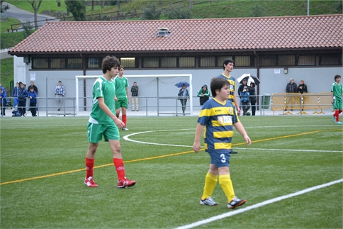 ibarsui b 17/11/2012