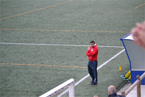 Iturgarpe 25/11/2012_1