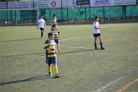 ugao 22/12/2012_1