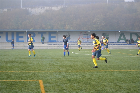 5/1/2013 Txurdinaga
