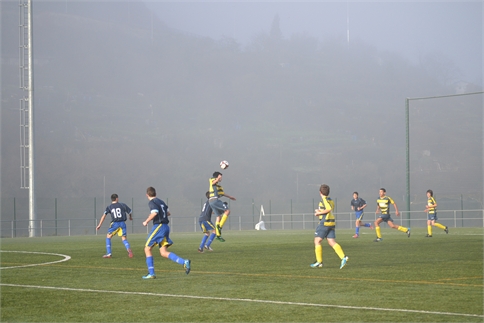 5/1/2013 Txurdinaga_1