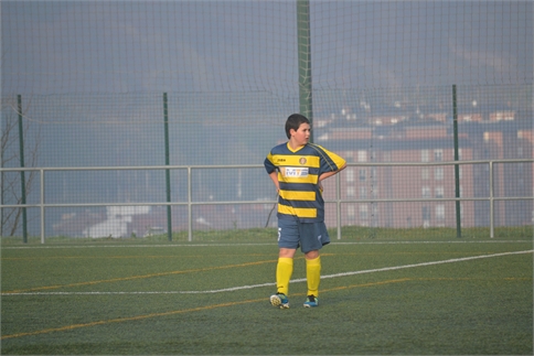 5/1/2013Txurdinaga