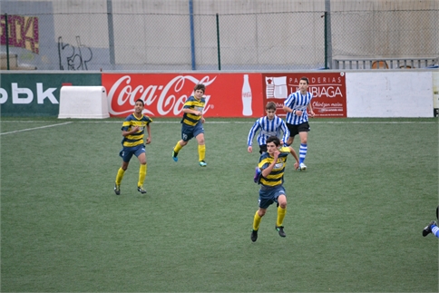 Padura 19/1/2013 2