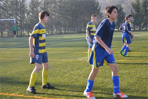 5/1/2013 Txurdinaga 2 