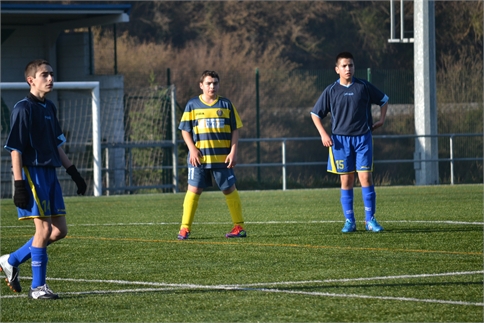 5/1/2013 Txurdinaga 3 