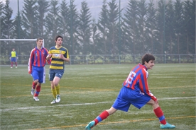 San Miguel 16- 2 - 2013