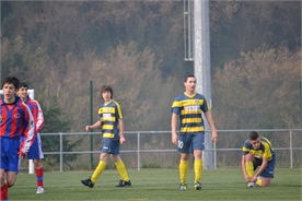 San Miguel 16-2-2013