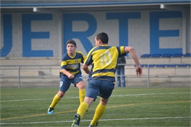 San Miguel 16-2-2013