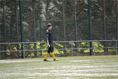 Iturgarpe 16-3-2013