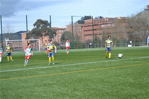 Iturgarpe 16-3-2013