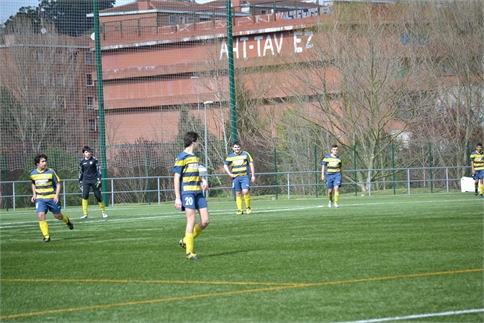 Iturgarpe 16-3-2013