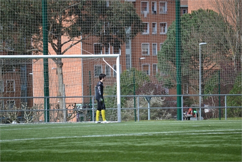 Iturgarpe 16 - 3 - 2013